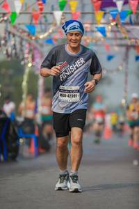 BIB: 42391
                            <button type="button" onclick="openModal(10330889)" class="btn btn-primary btn-sm float-right btn-popup" data-toggle="modal" data-target=".modal-high-quality">
                        <i class="fas fa-shopping-cart"></i> Add to Cart
                    </button>
                                            <button type="button" onclick="isThisMe(10330889, true)" class="btn btn-success btn-sm float-right btn-popup btn-isme hidden" data-toggle="tooltip" data-placement="bottom" title="นี่คือรูปของคุณใช่ไหม คลิกที่นี่เพื่อเอาเข้าอัลบั้ม">
                        <i class="fas fa-plus"></i> Add to album
                    </button>
                    <button type="button" onclick="isThisMe(10330889, false)" class="btn btn-warning btn-sm float-right btn-popup btn-isnotme hidden">
                        <i class="fas fa-ban"></i> Remove from album
                    </button>